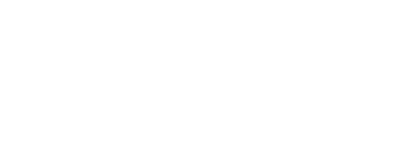 Eric Milliken