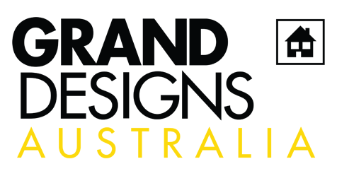 Grand Designs Australia : 