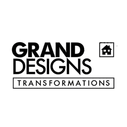 Grand Designs Transformations : 