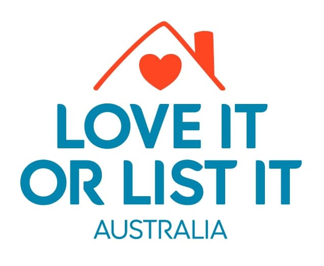Love it or List it : Brand Short Description Type Here.