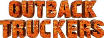 Outback Truckers : 